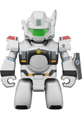 BRICKROID AV-98英格蘭姆2號機｜機動警察 Patlabor