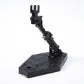 Action Base 2 Black