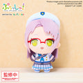 Puchish! 勝利女神：妮姬 Vol.1 尼恩