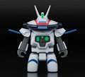 BRICKROID 龍騎兵3｜機甲戰記德拉古拿