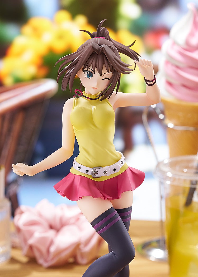 POP UP PARADE 真崎杏子 L Size 角度2