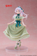 Coreful Figure 芙莉蓮 Party Dress Ver.