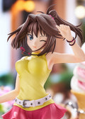 POP UP PARADE 真崎杏子 L Size 正面