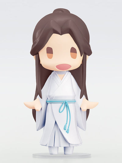 HELLO! GOOD SMILE 謝憐 Xie Lian《天官賜福》