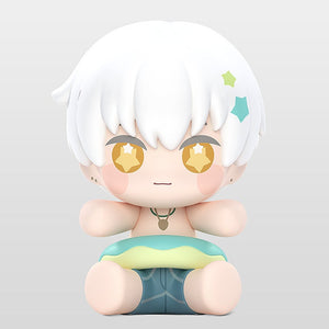 Huggy Good Smile 齊司禮 Sariel Summer Time Ver.《光與夜之戀》