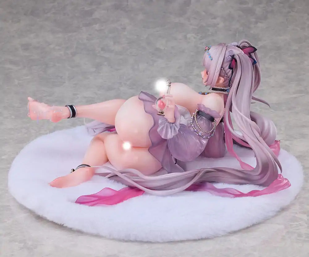 HOTVENUS 1/6 Roselina - 角度8