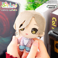 Puchish GBC 露帕