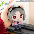 Puchish GBC 海老塚智