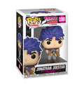 [POP][日漫]《JoJo的奇妙冒險》喬納森 POP Animation: JoJos- Jonathan