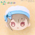 Pingurumi MyGO 水手服 高松燈