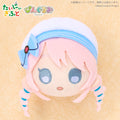 Pingurumi MyGO 水手服 千早愛音