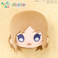 Pingurumi MyGO 長崎爽世