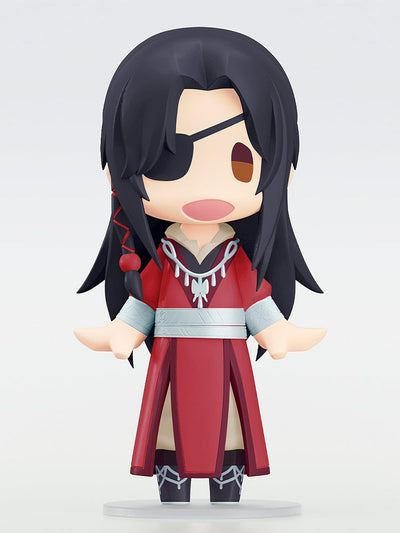 HELLO! GOOD SMILE 花城 Hua Cheng《天官賜福》