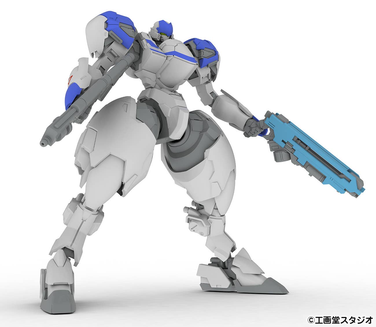 X-4S PDW-S810 PLD 背面