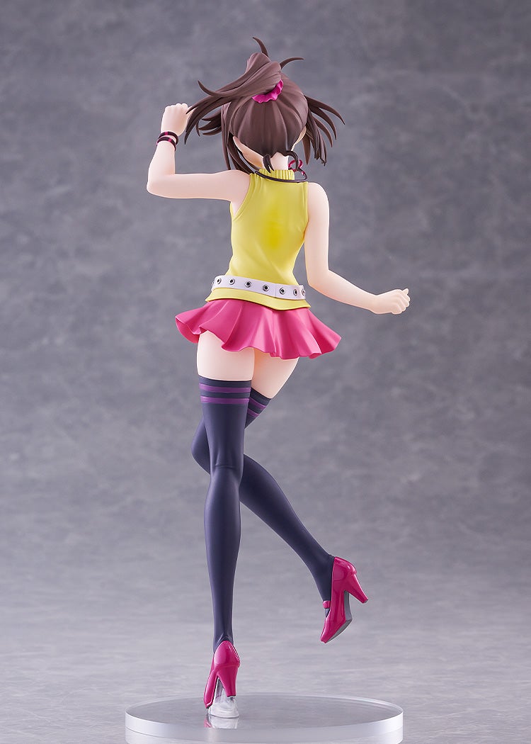 POP UP PARADE 真崎杏子 L Size 角度4